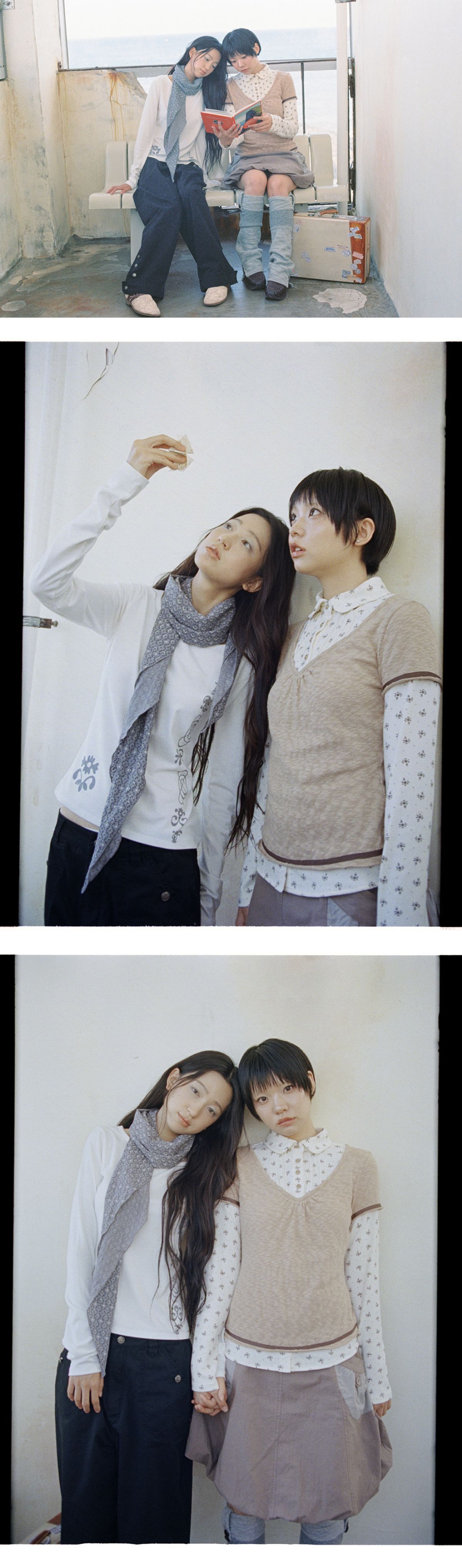 content-img-02