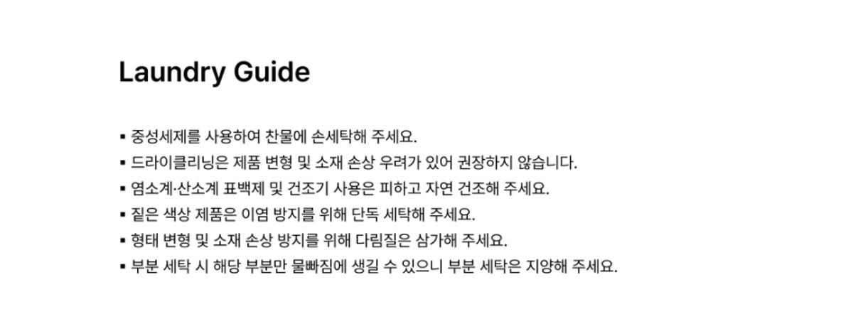 content-img-07