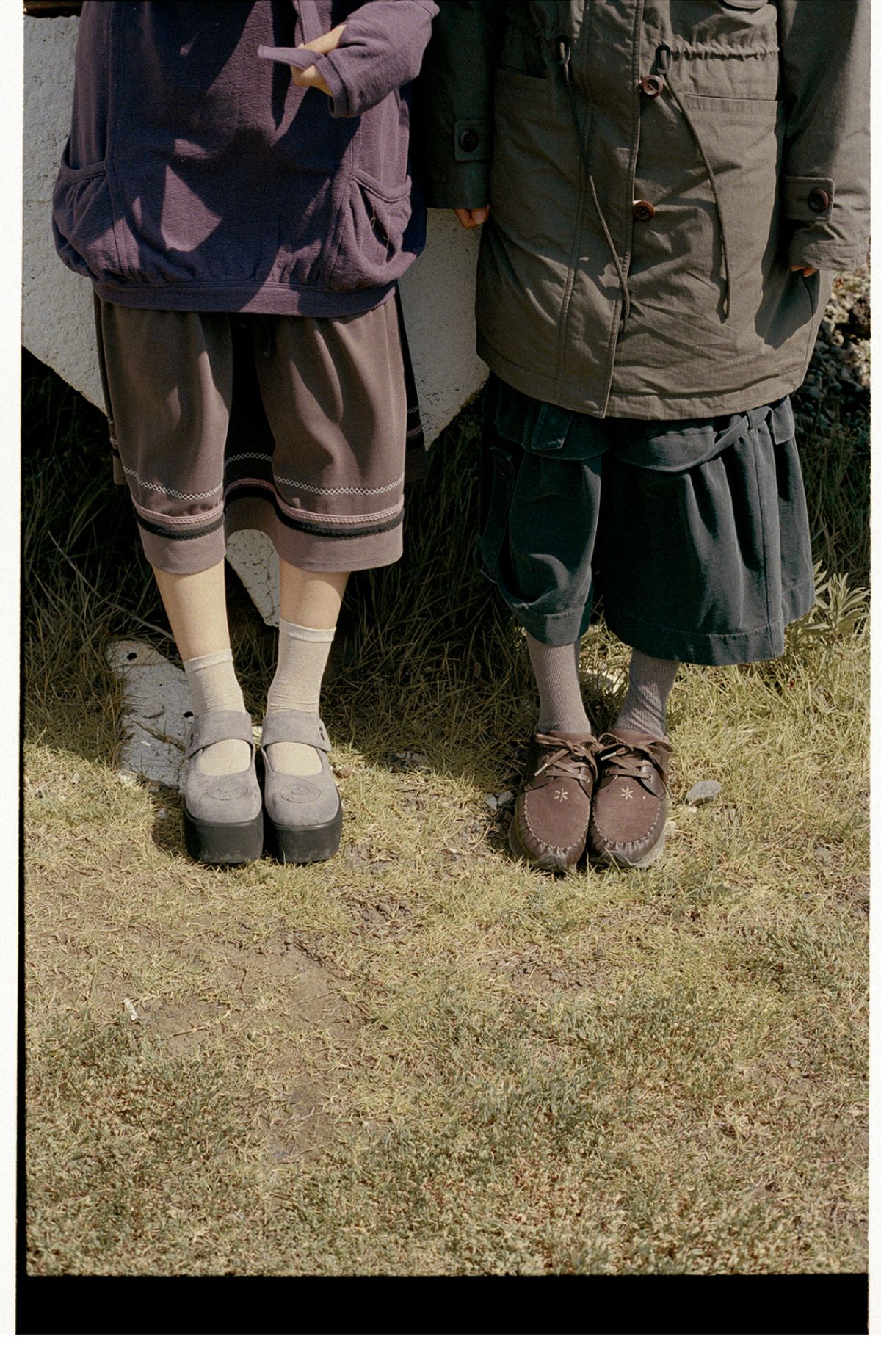 content-img-03