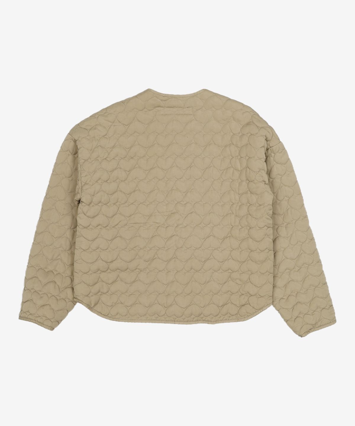자라(ZARA) 숏 패딩/숏 헤비 아우터 XS