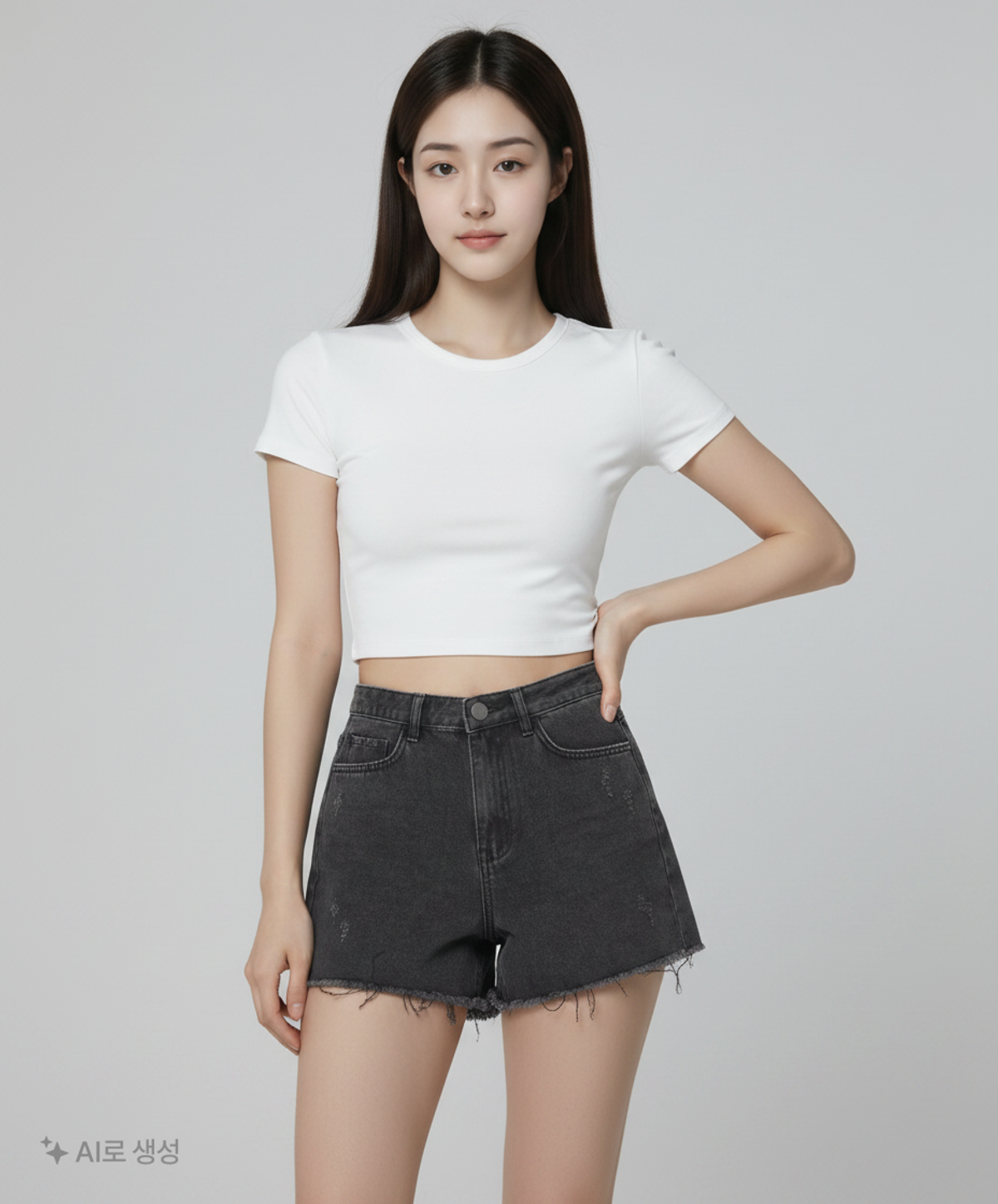 보니스팍스(BONISPAX) 숏팬츠 6
