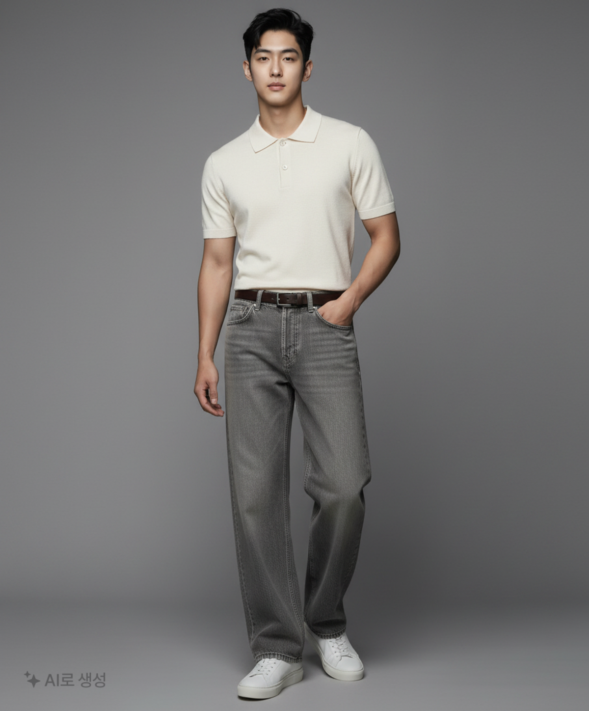 마시모두띠(Massimo dutti) 청/데님 팬츠 38