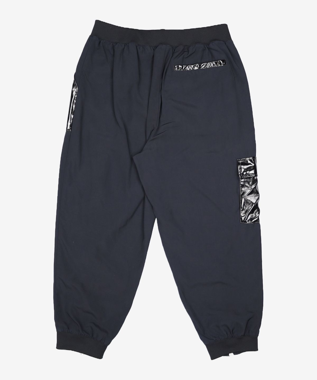 나이키(NIKE) 조거 팬츠 XL
