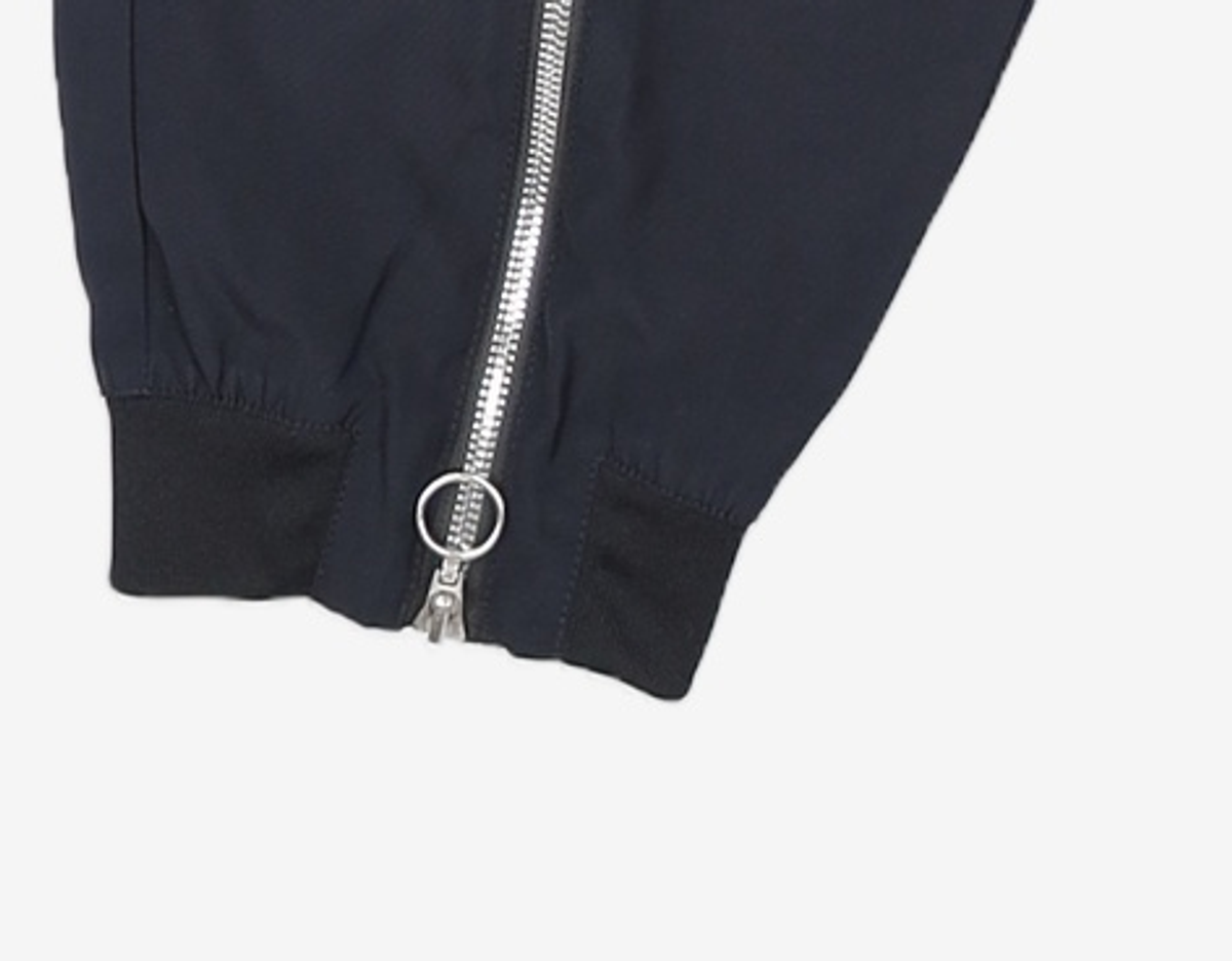 나이키(NIKE) 조거 팬츠 XL