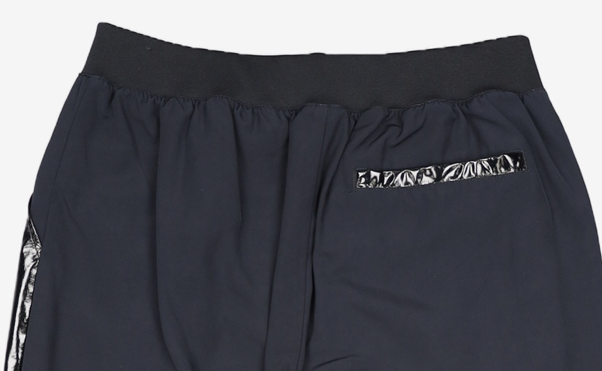 나이키(NIKE) 조거 팬츠 XL