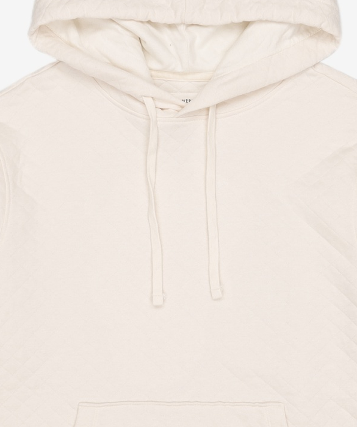 아메리칸이글(AMERICANEAGLE) 후드 티셔츠 M