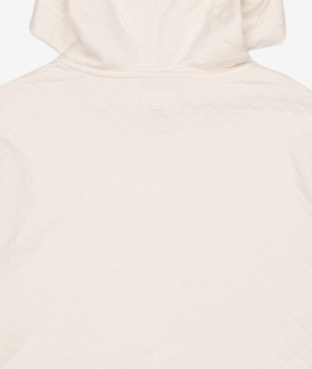 아메리칸이글(AMERICANEAGLE) 후드 티셔츠 M