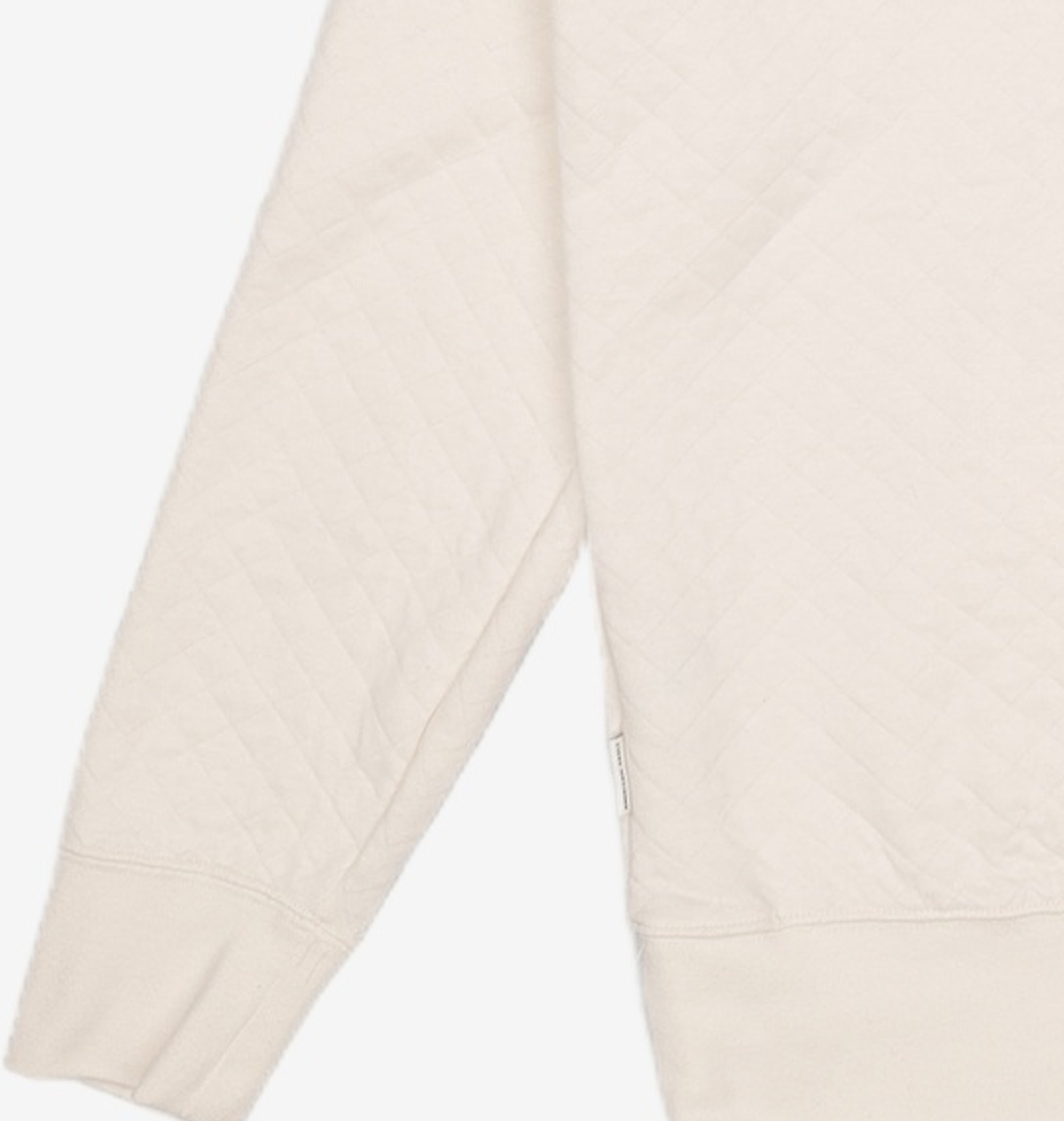 아메리칸이글(AMERICANEAGLE) 후드 티셔츠 M