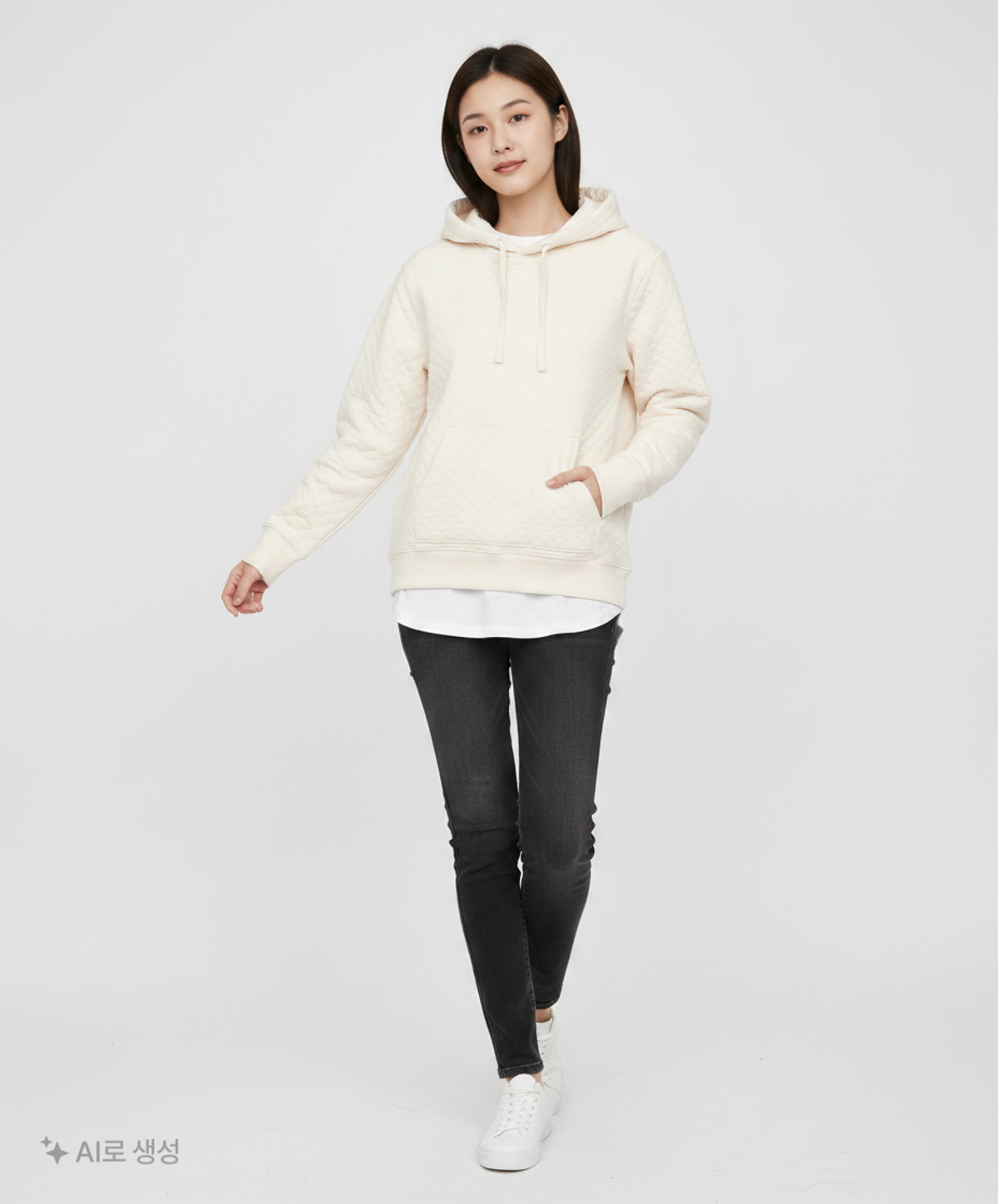 아메리칸이글(AMERICANEAGLE) 후드 티셔츠 M
