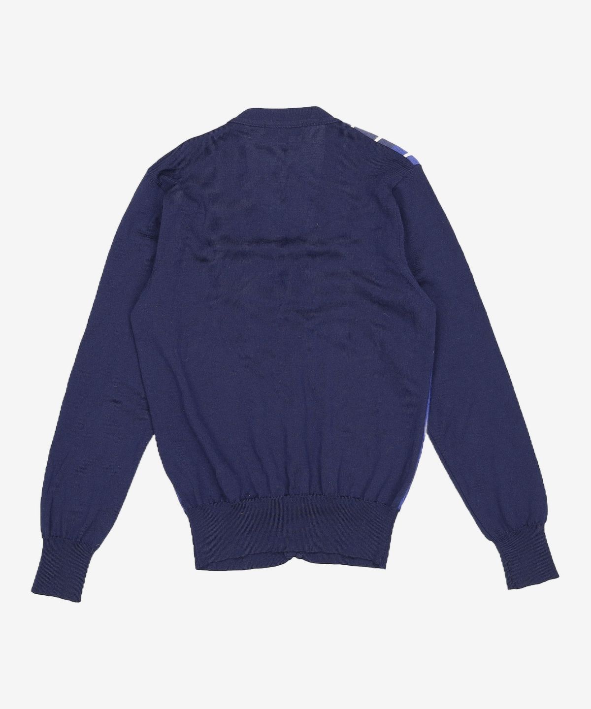 프레드페리(FRED PERRY) 카디건 38