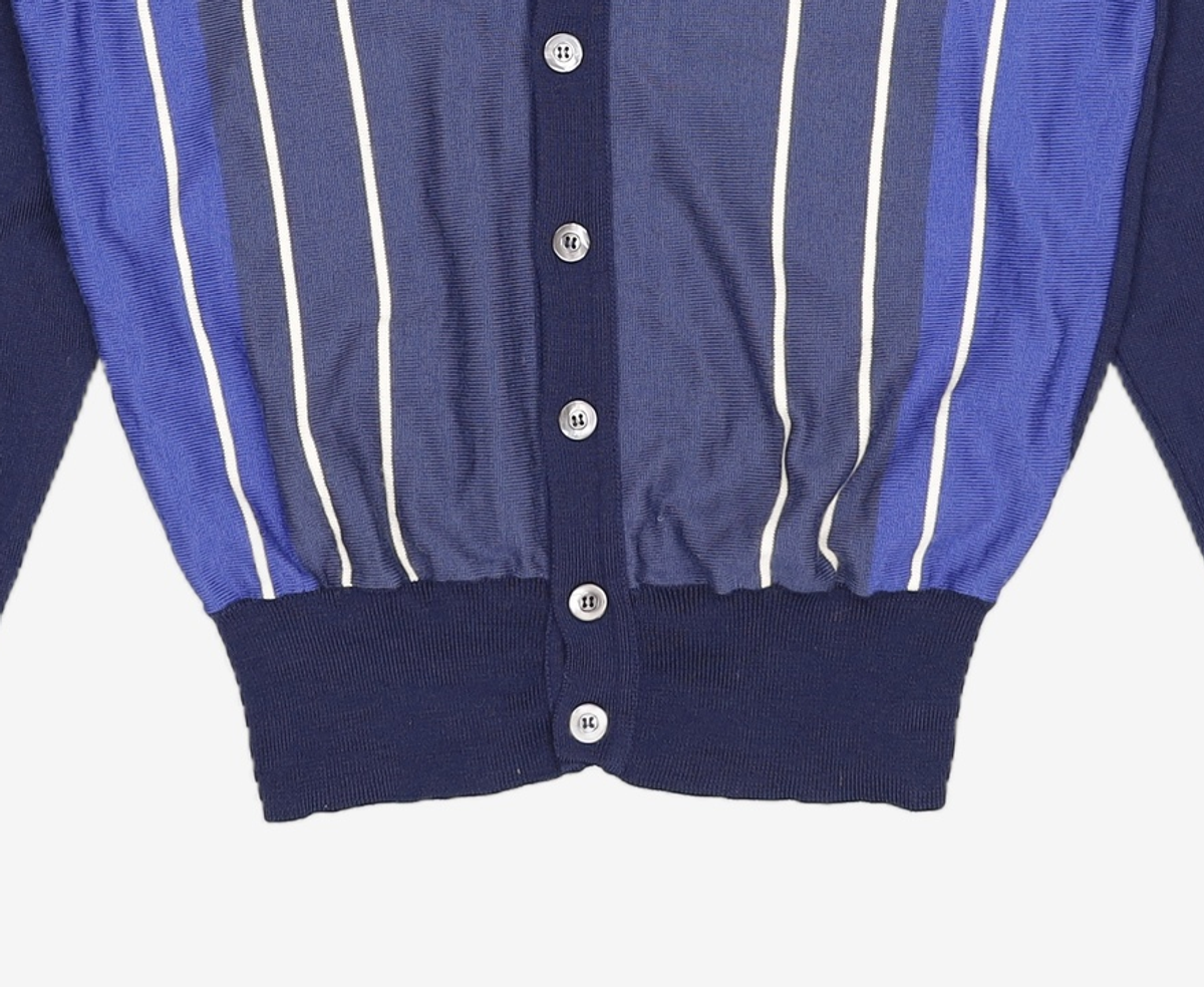 프레드페리(FRED PERRY) 카디건 38