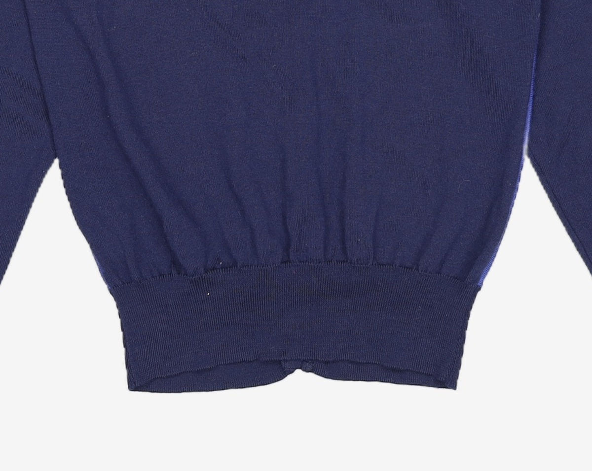 프레드페리(FRED PERRY) 카디건 38