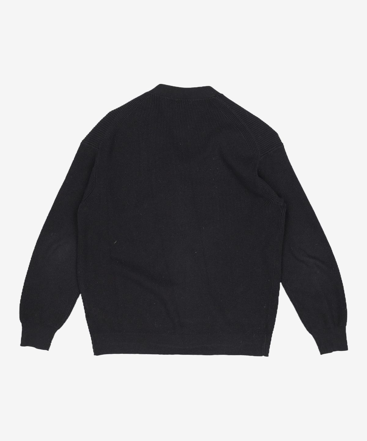유니클로(UNIQLO) 카디건 XL