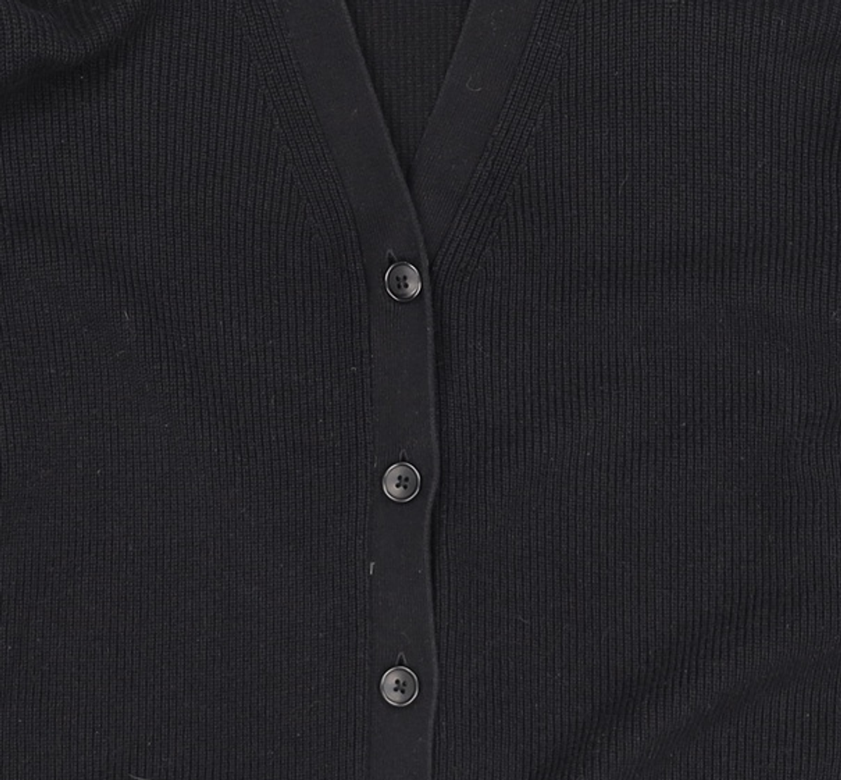 유니클로(UNIQLO) 카디건 XL