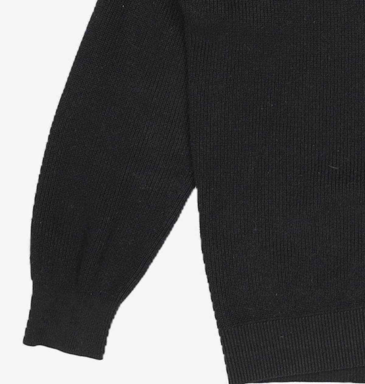 유니클로(UNIQLO) 카디건 XL