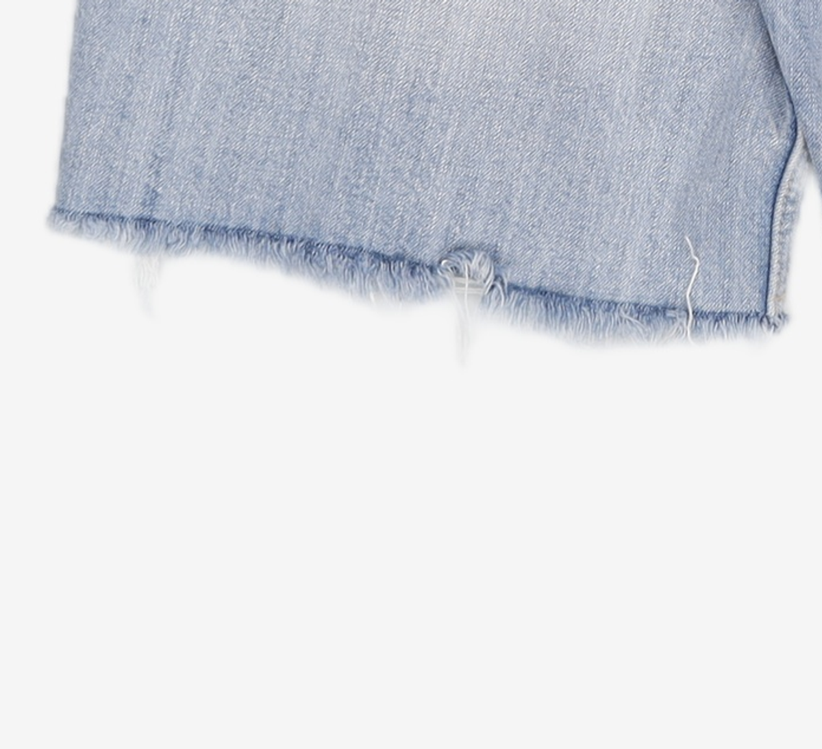자라(ZARA) 숏팬츠 38(6)