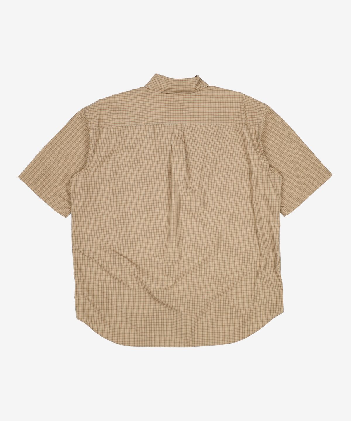 유니클로(UNIQLO) 캐주얼 셔츠 L