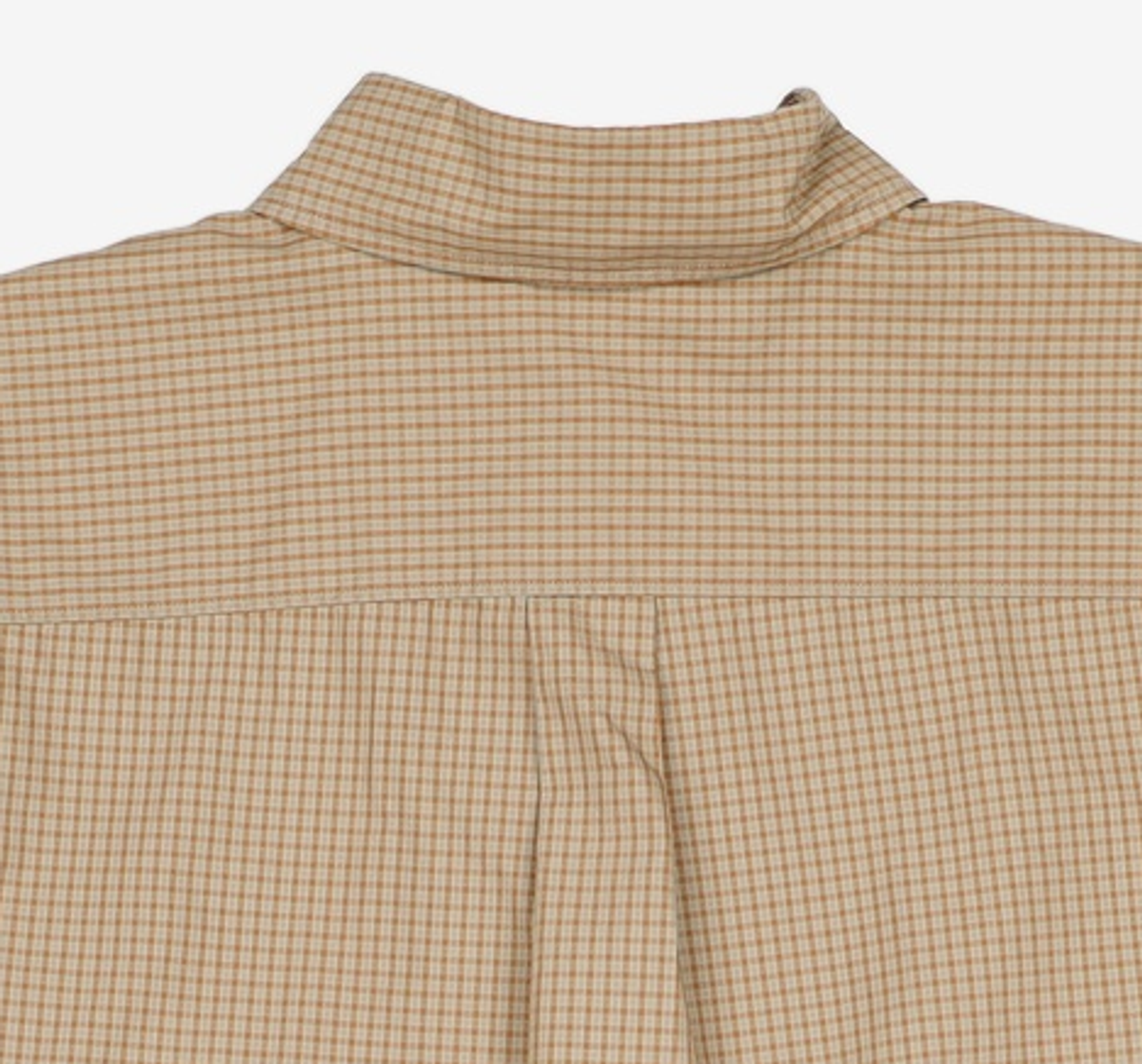 유니클로(UNIQLO) 캐주얼 셔츠 L