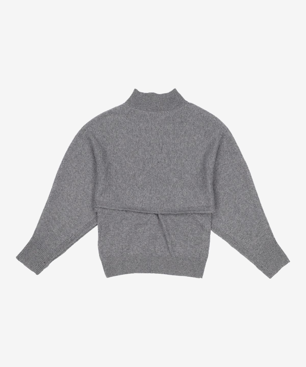 럭키브랜드(LUCKY BRAND) 니트/스웨터 85