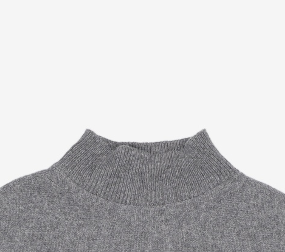 럭키브랜드(LUCKY BRAND) 니트/스웨터 85