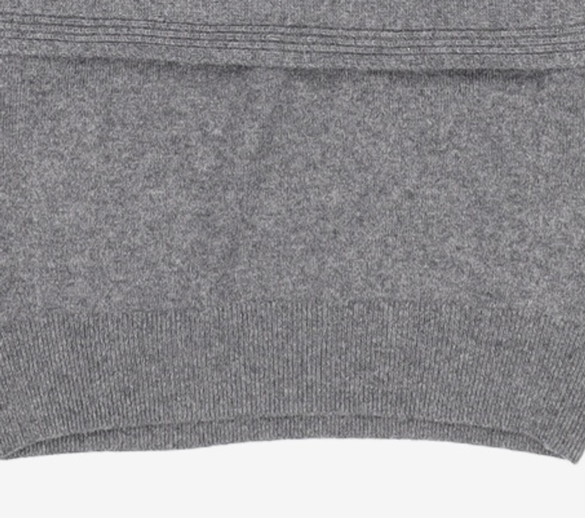 럭키브랜드(LUCKY BRAND) 니트/스웨터 85