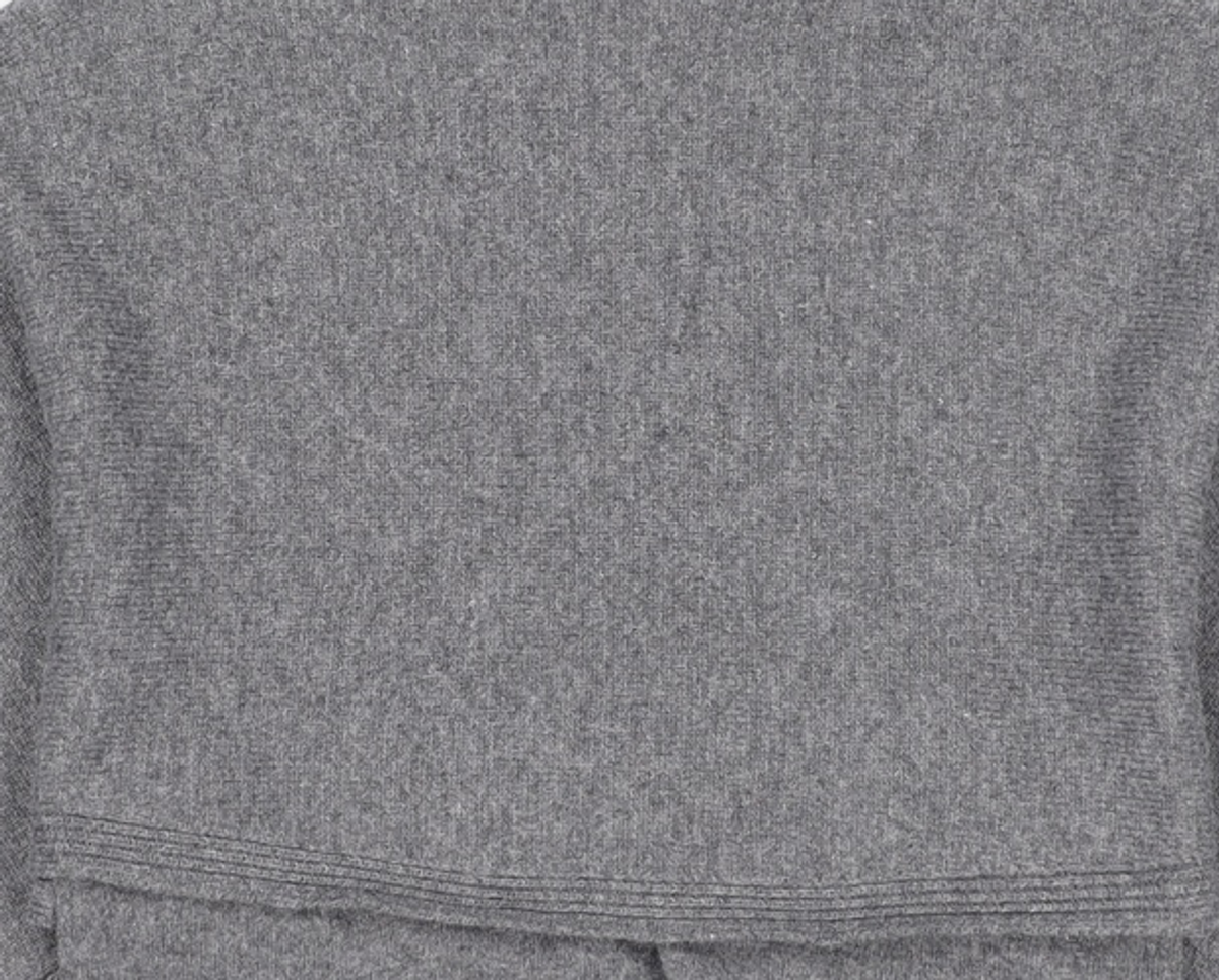 럭키브랜드(LUCKY BRAND) 니트/스웨터 85