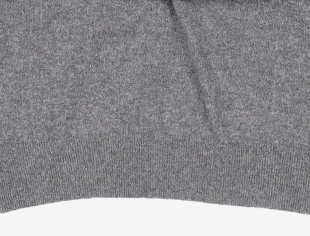 럭키브랜드(LUCKY BRAND) 니트/스웨터 85