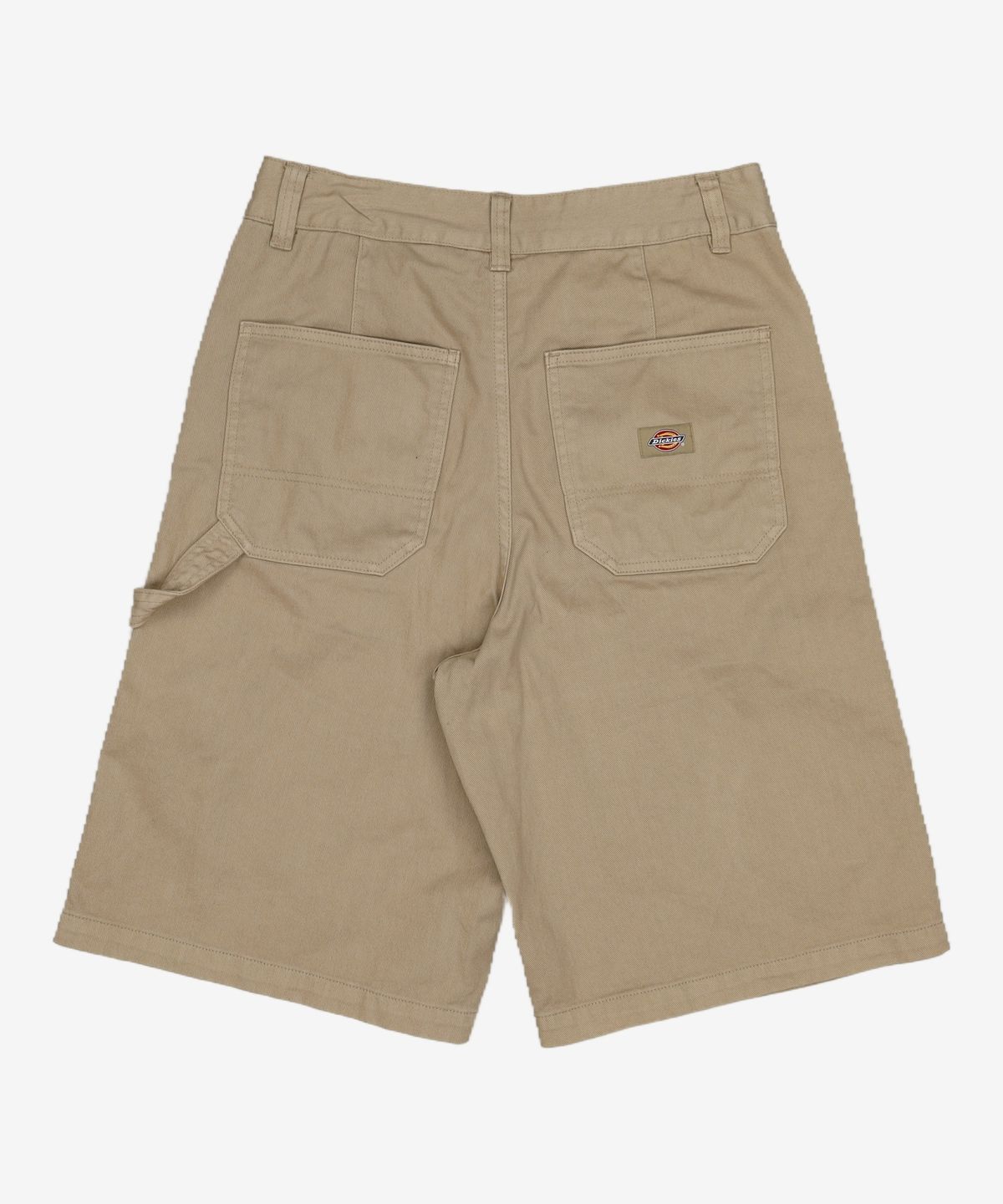 디키즈(DICKIES) 숏팬츠 S