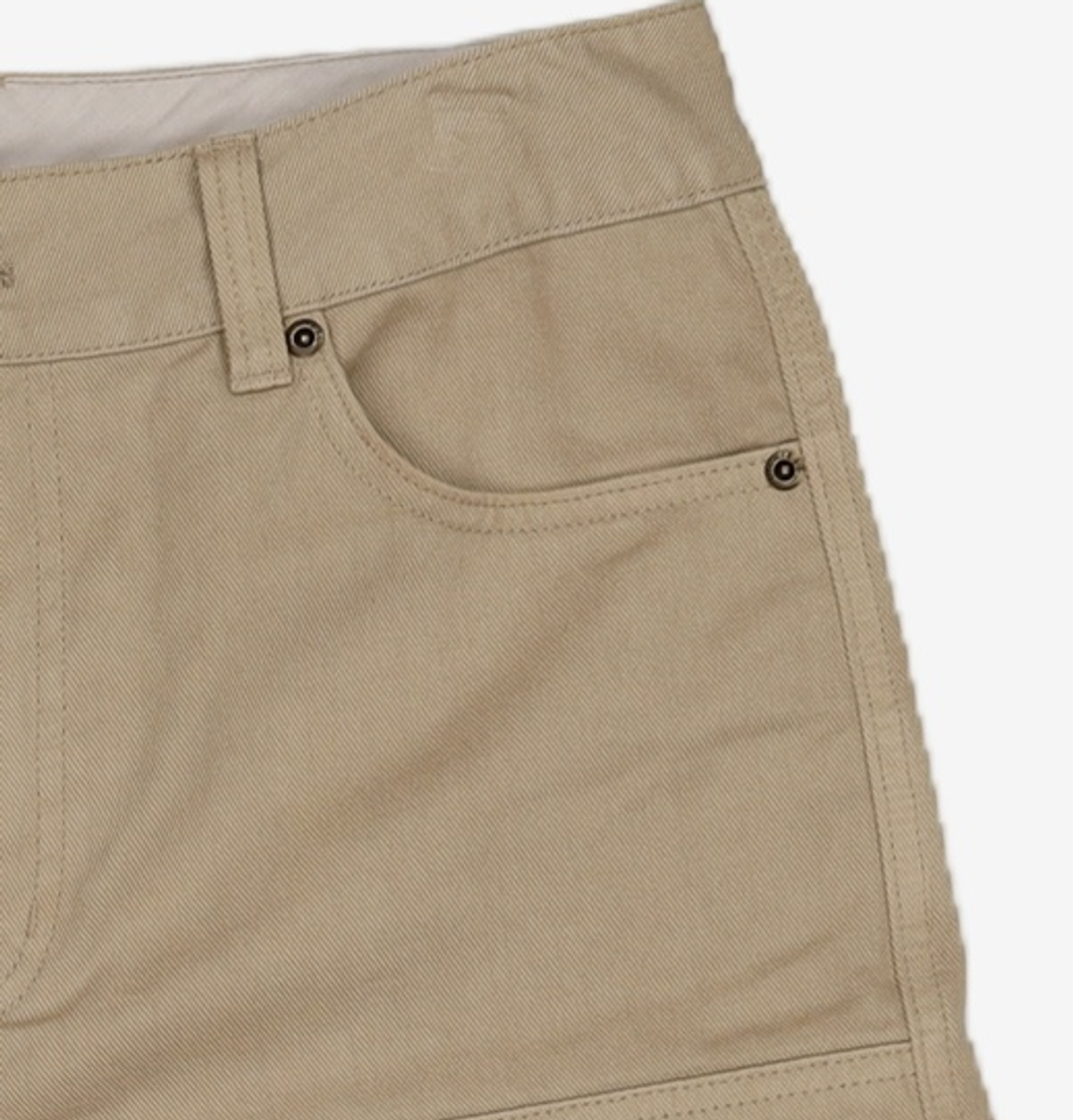 디키즈(DICKIES) 숏팬츠 S