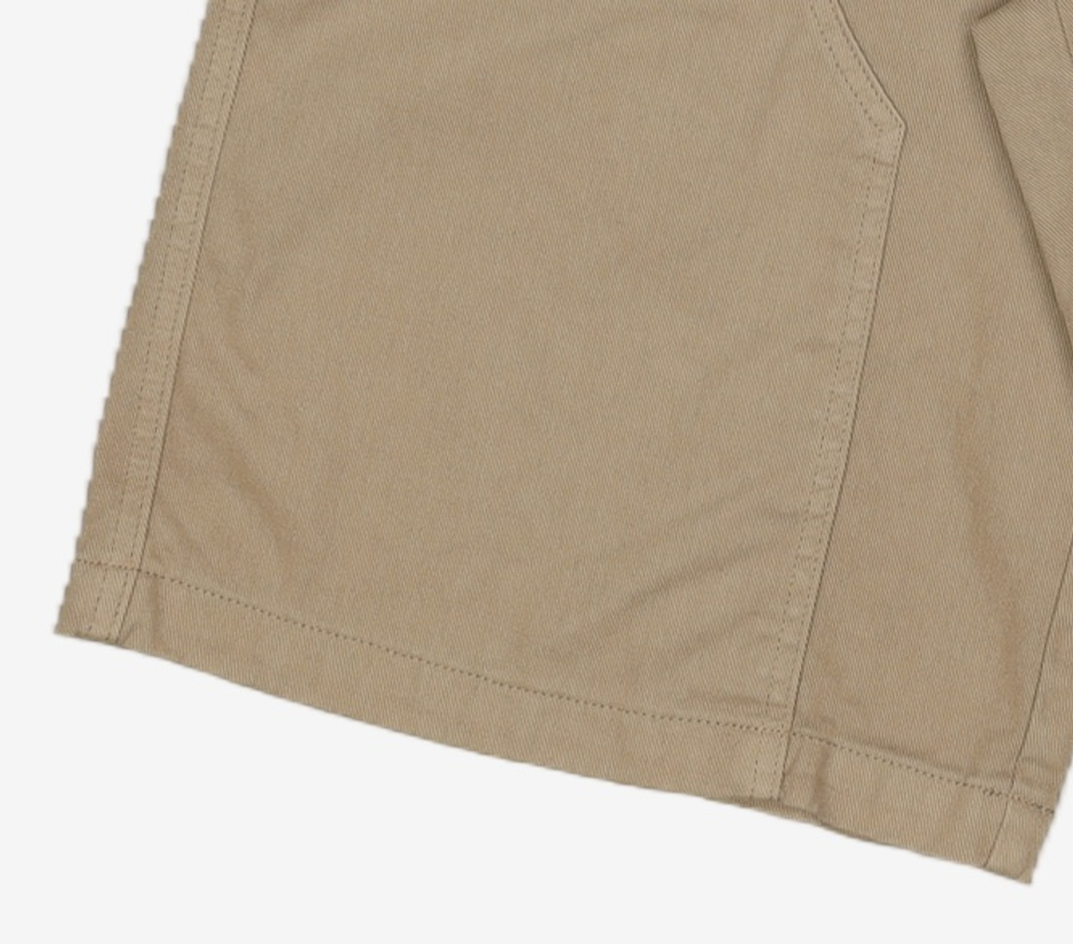 디키즈(DICKIES) 숏팬츠 S