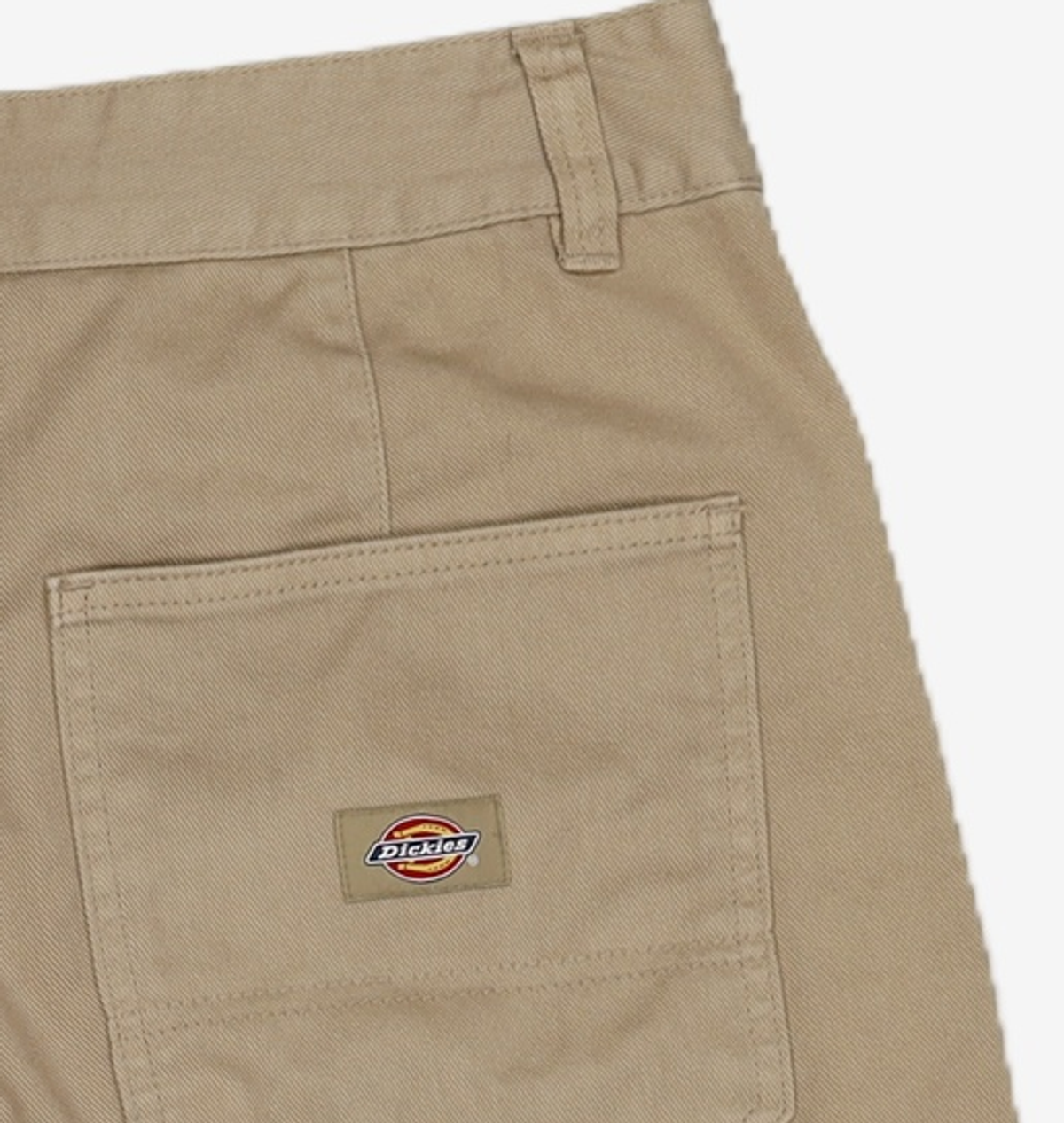 디키즈(DICKIES) 숏팬츠 S