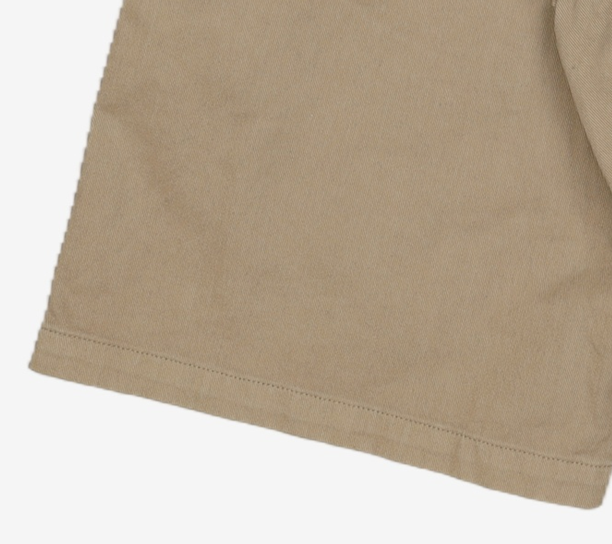 디키즈(DICKIES) 숏팬츠 S