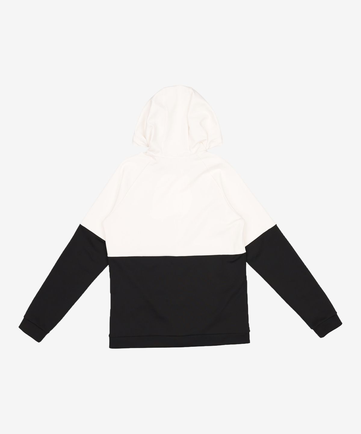 르꼬끄 스포르티브(LE COQ SPORTIF) 후드 집업 100