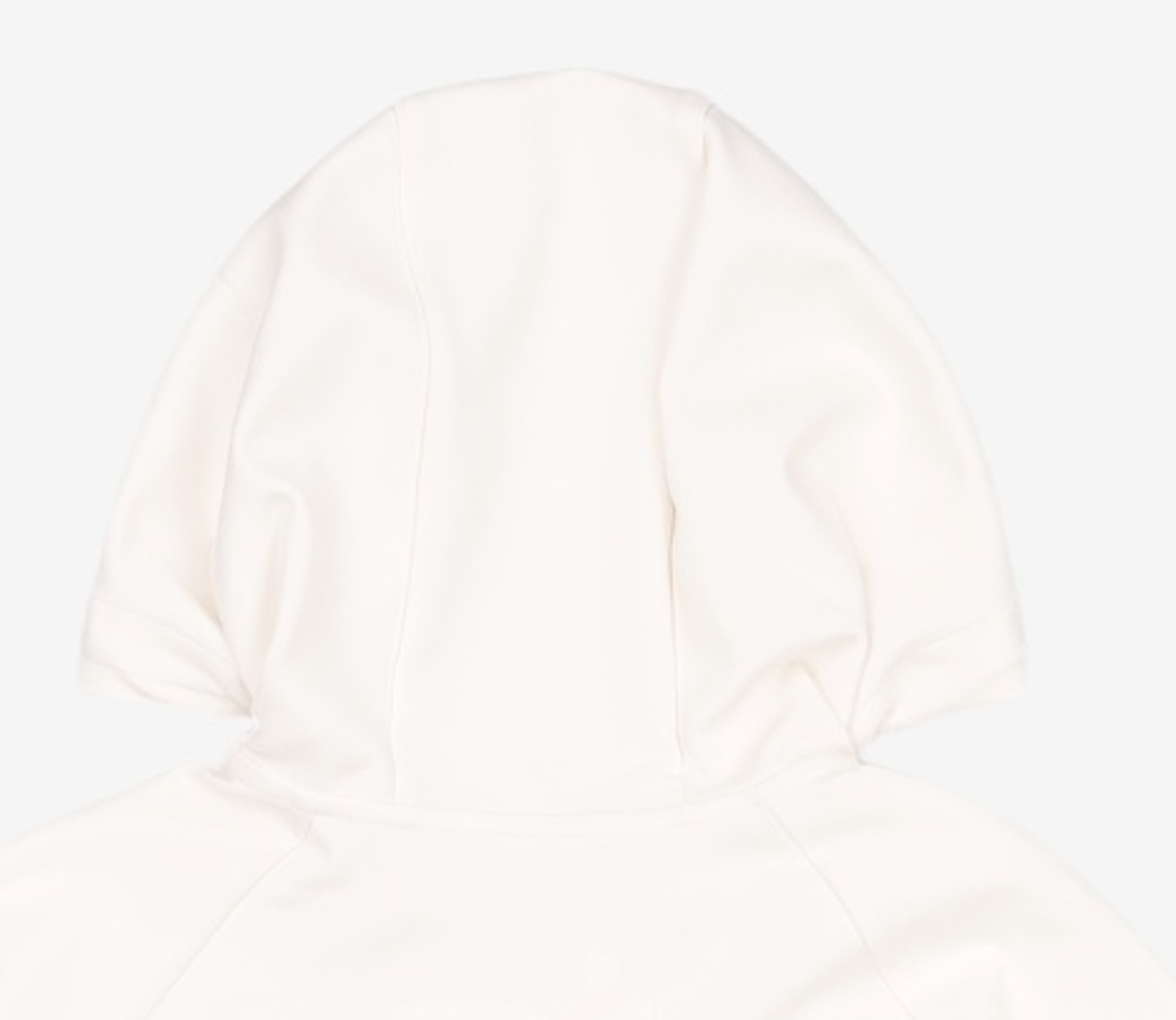 르꼬끄 스포르티브(LE COQ SPORTIF) 후드 집업 100