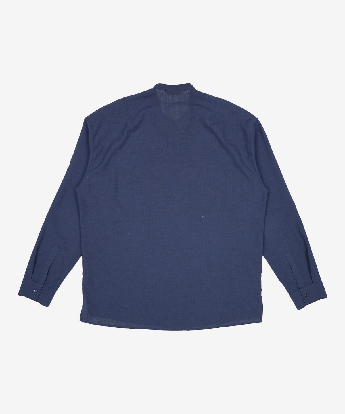 드로우핏(DRAW FIT) 캐주얼 셔츠 XL