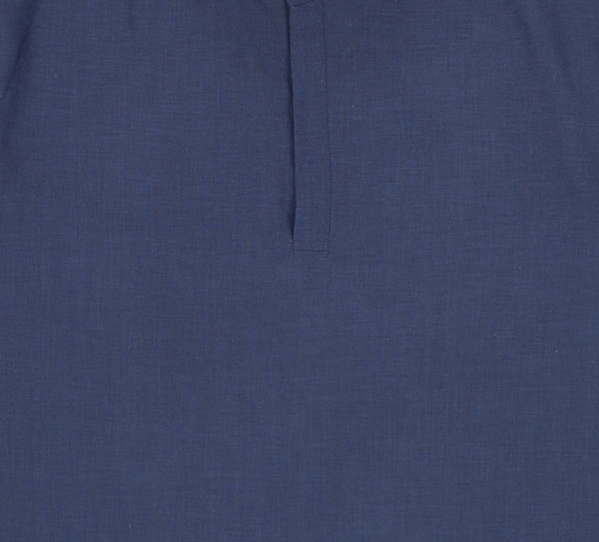 드로우핏(DRAW FIT) 캐주얼 셔츠 XL