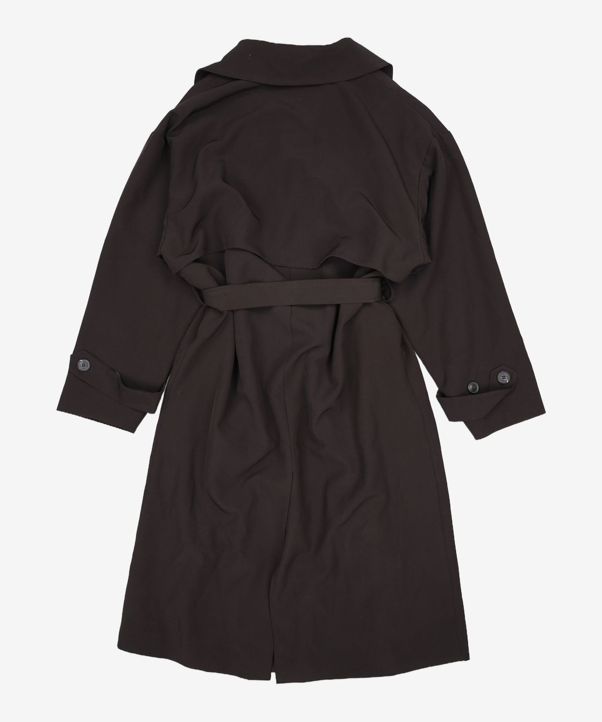 가먼츠(Garments) 봄 가을 코트 XL