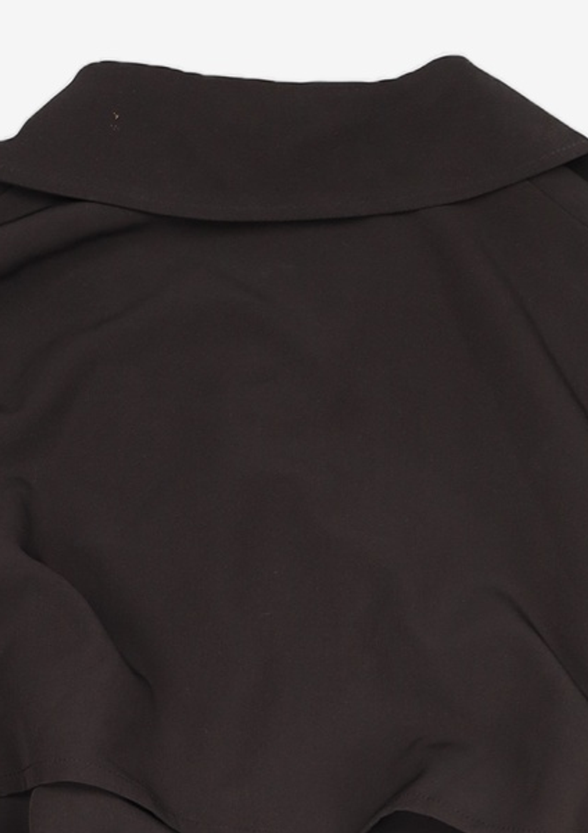 가먼츠(Garments) 봄 가을 코트 XL