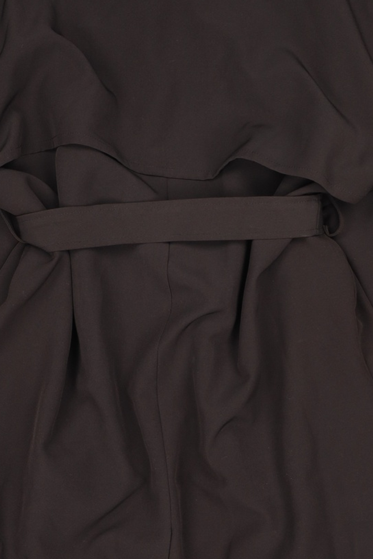 가먼츠(Garments) 봄 가을 코트 XL