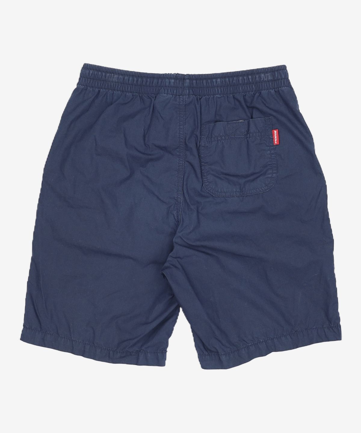 디키즈(DICKIES) 숏팬츠 S