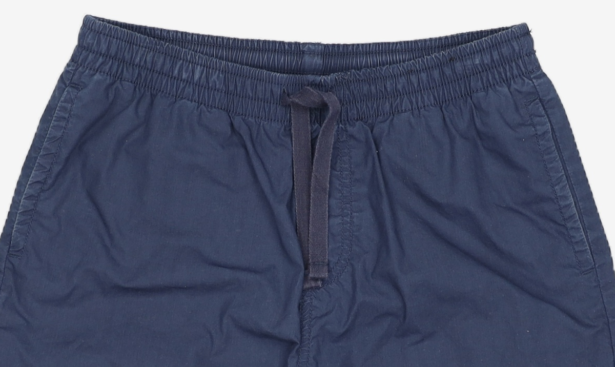 디키즈(DICKIES) 숏팬츠 S