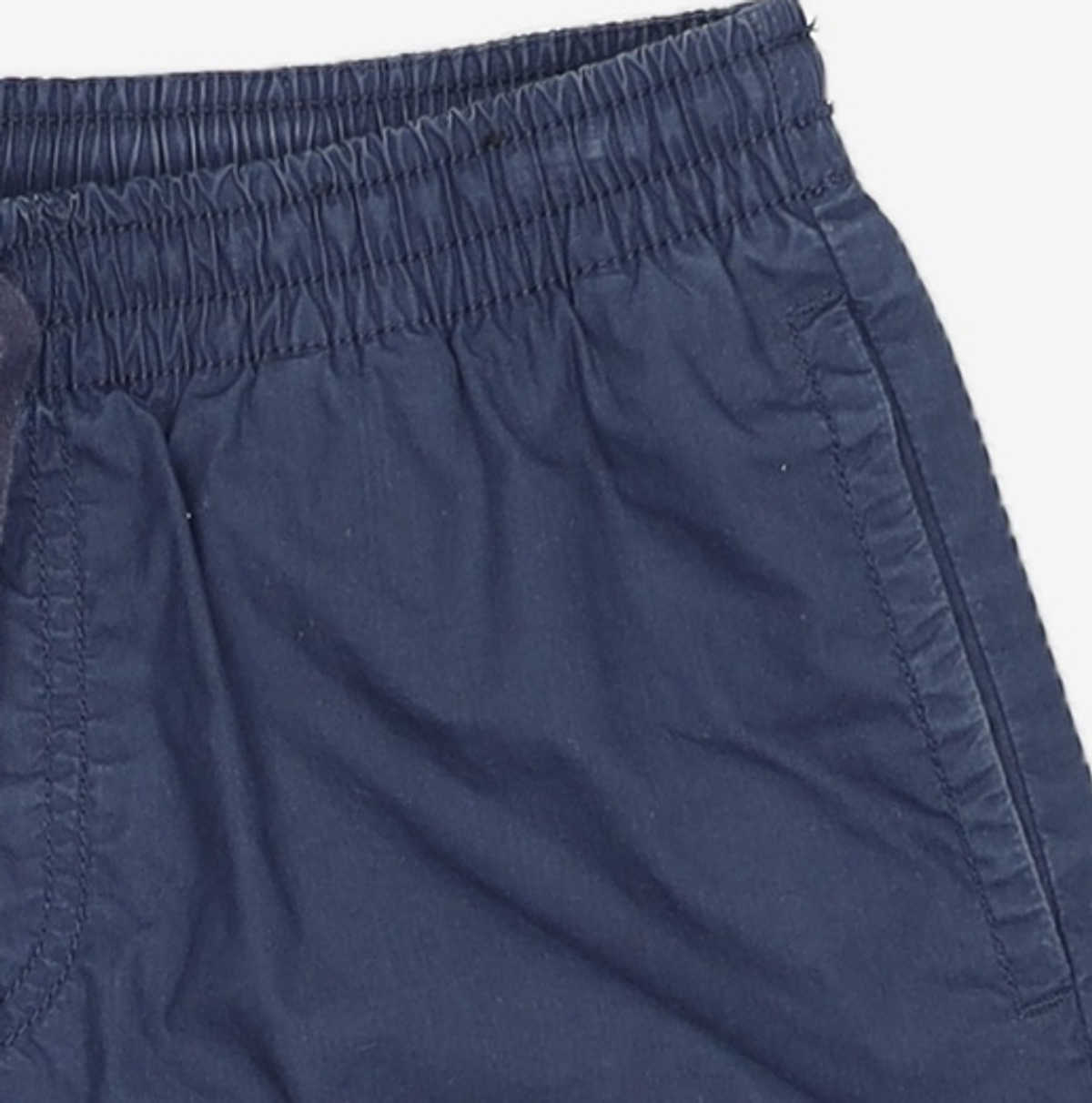디키즈(DICKIES) 숏팬츠 S
