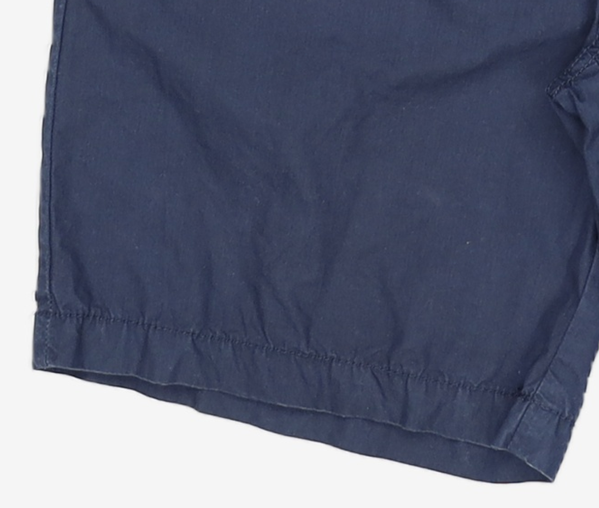 디키즈(DICKIES) 숏팬츠 S