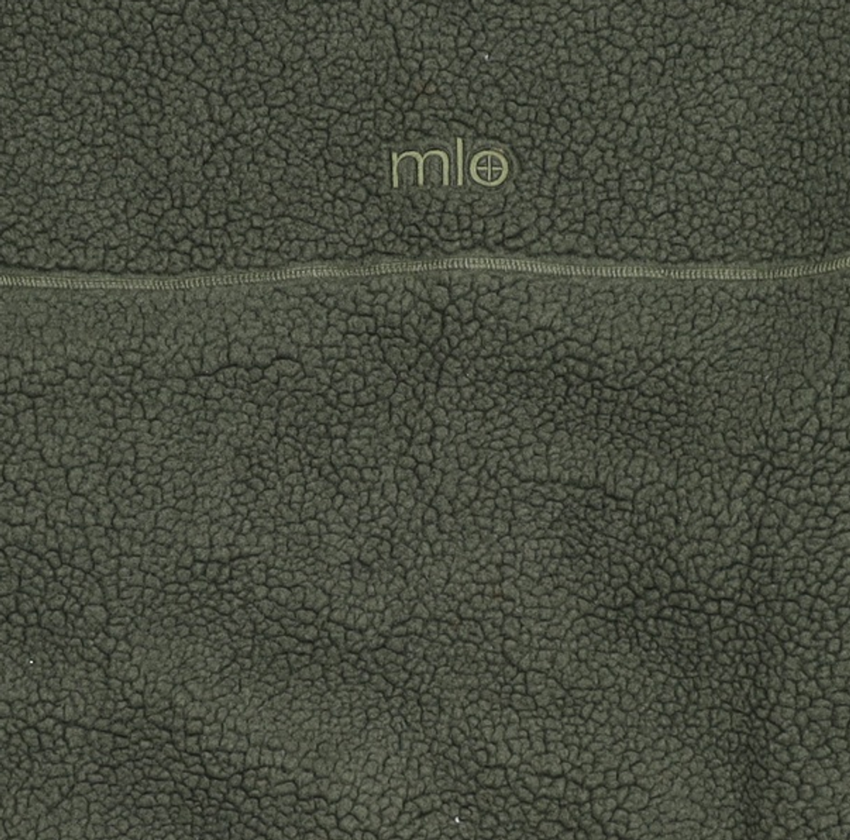 밀로 아카이브(MILLO ARCHIVE) 맨투맨/스웨트셔츠 L