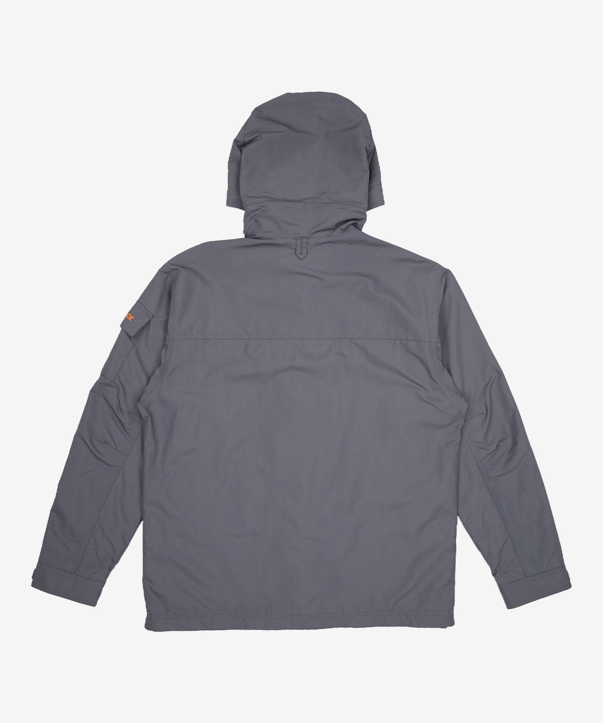 노스페이스(THE NORTH FACE) 나일론/코치 재킷 100