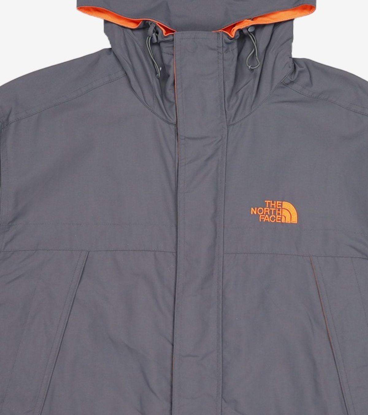 노스페이스(THE NORTH FACE) 나일론/코치 재킷 100