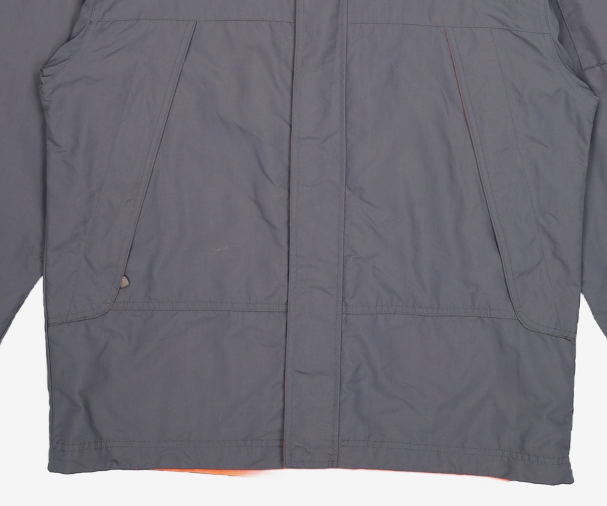 노스페이스(THE NORTH FACE) 나일론/코치 재킷 100
