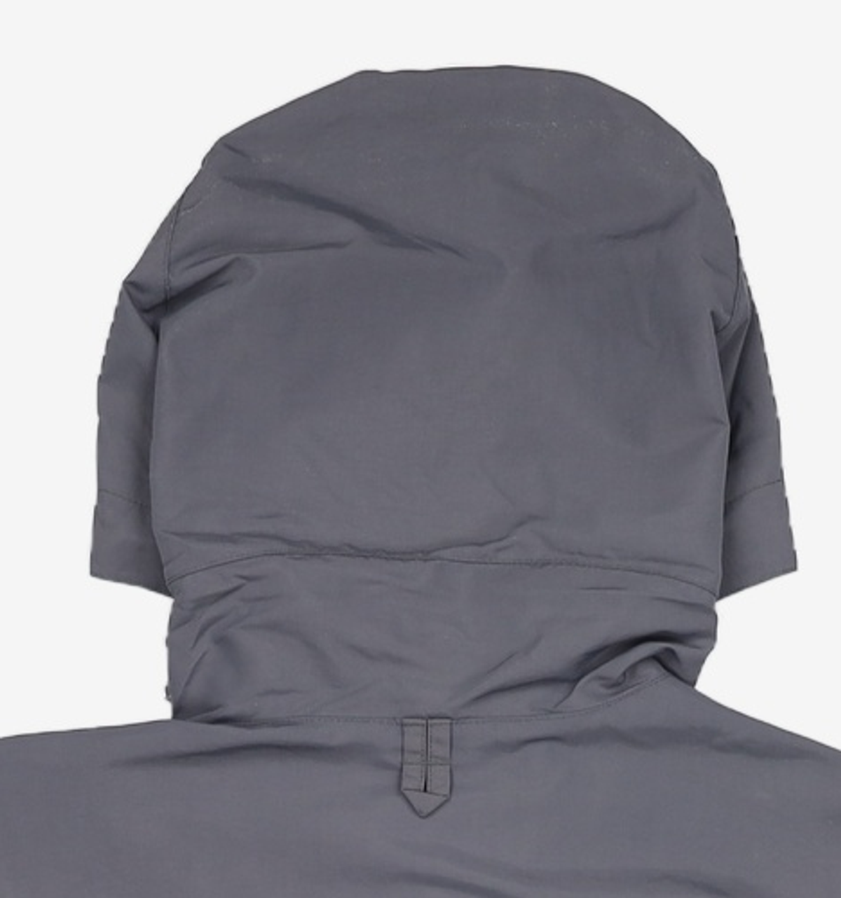 노스페이스(THE NORTH FACE) 나일론/코치 재킷 100