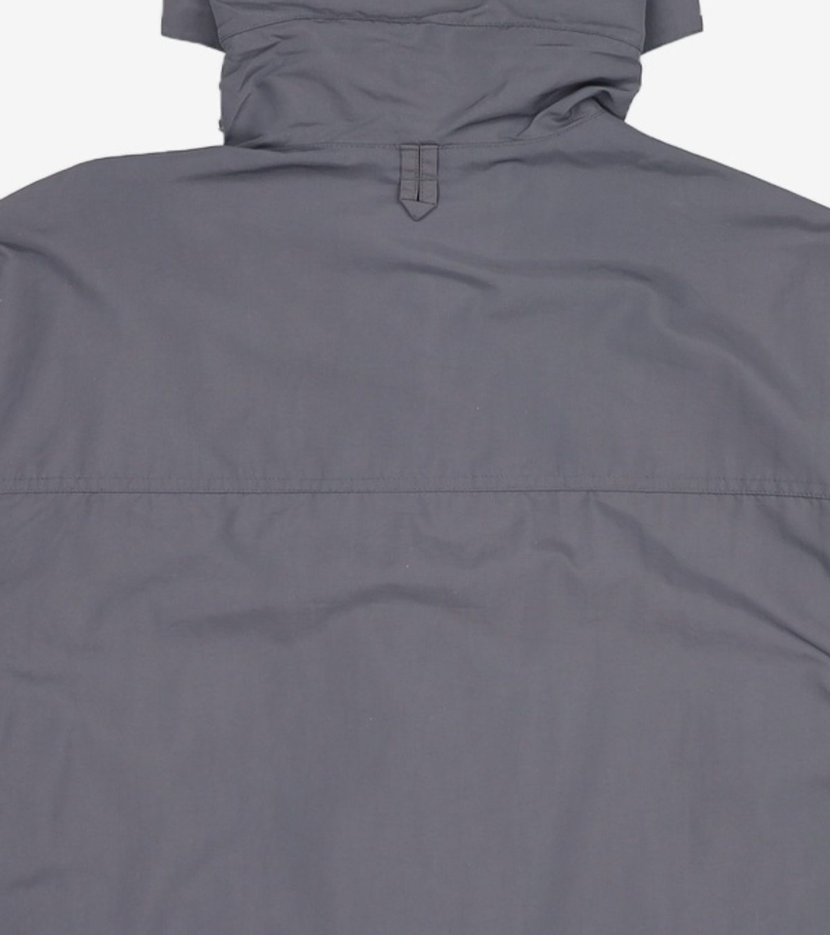 노스페이스(THE NORTH FACE) 나일론/코치 재킷 100