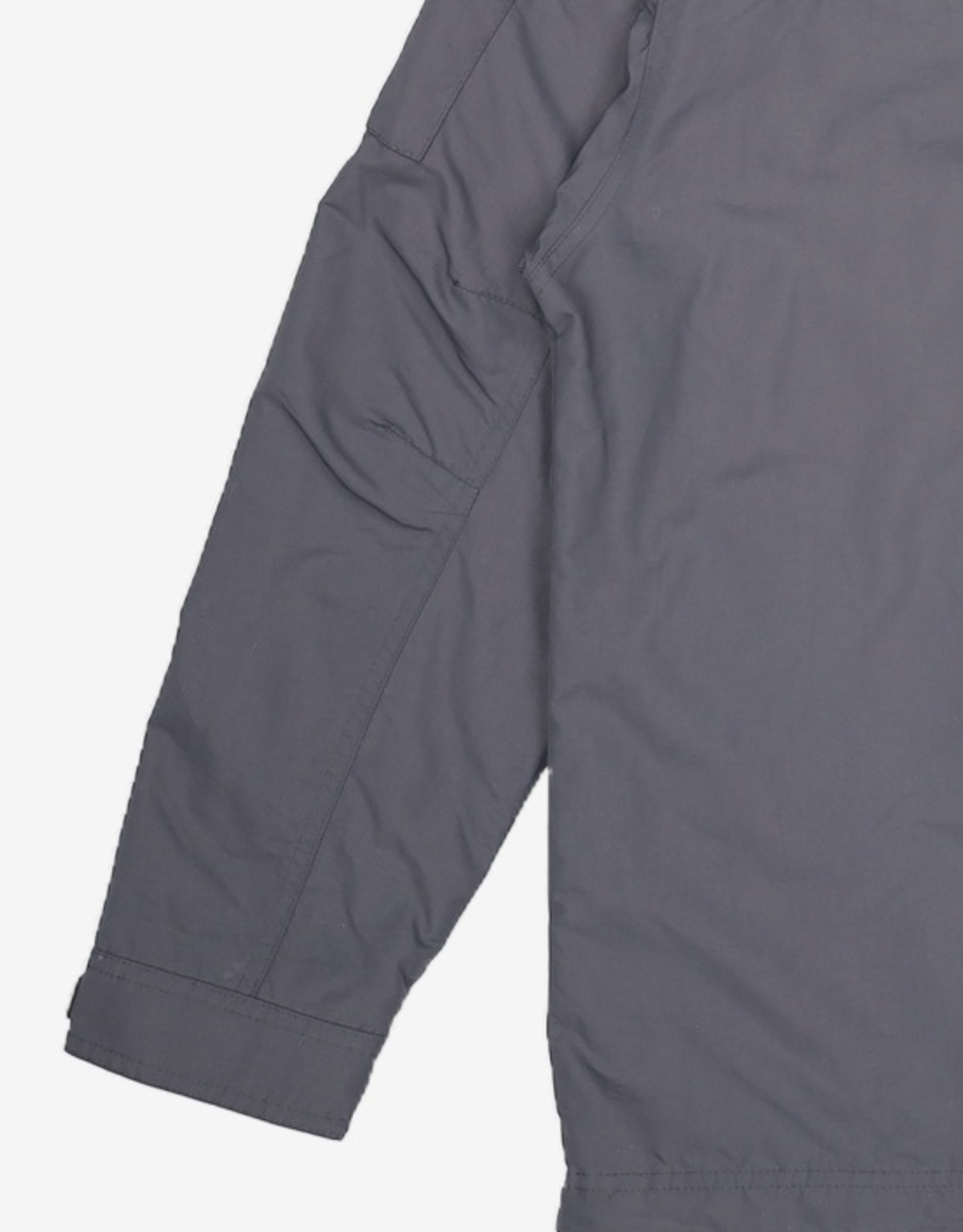 노스페이스(THE NORTH FACE) 나일론/코치 재킷 100